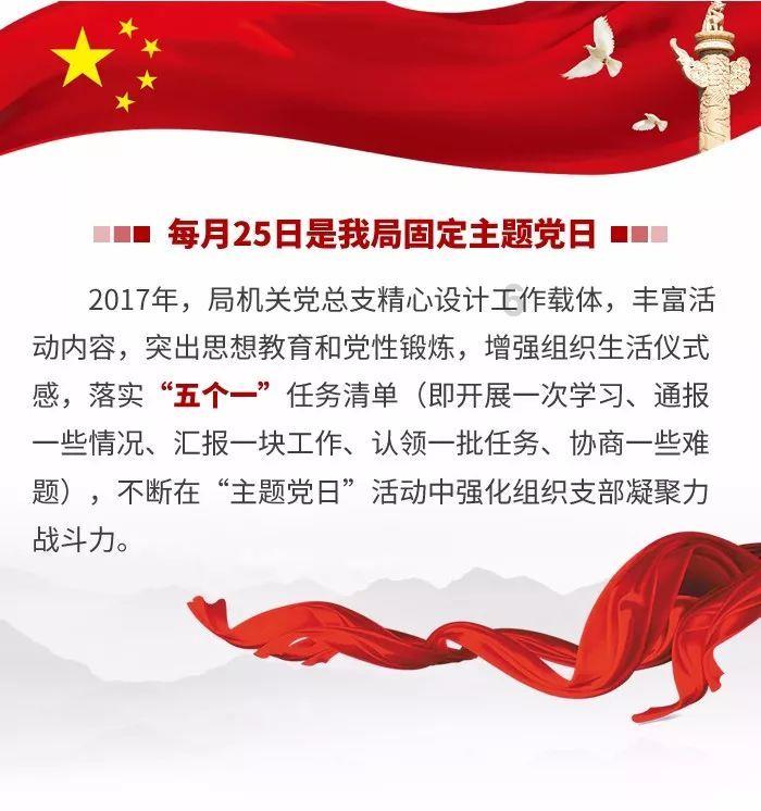 女人思念男人最美的诗句